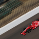 Illustration for article titled How To Survive A Run In The Indy 500